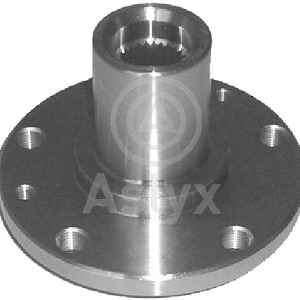 horquilla palanca – 7617578