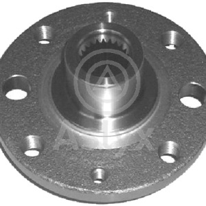 mgto sup – 7700580937