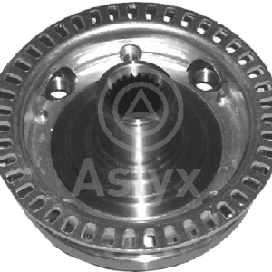 mgto sup – 6K0122101C