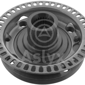 jgo silentblocs – 350406