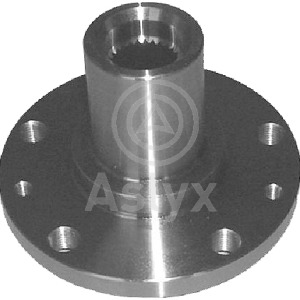 flector transmisi¢n – 1244100015