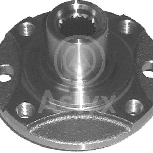 buje delt – 326197