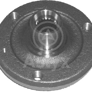 buje rueda – 330749