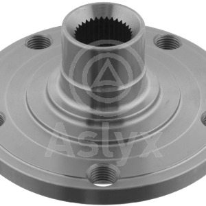soporte motor – 8A0199379B