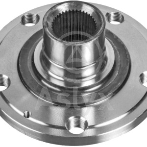 botella expansi¢n – 46779409