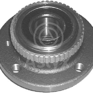 soporte  rbol – 26121226731