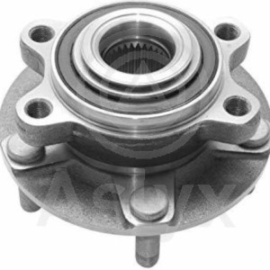 mgto turbo – 3C0145832J