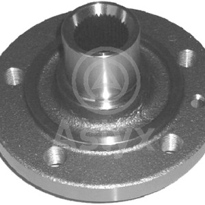 termostato en – 1102636