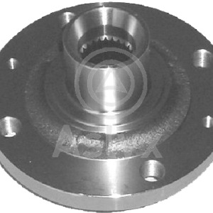 buje rueda – 330776