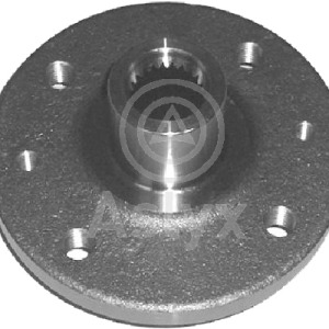 mgto sup – 7700822051