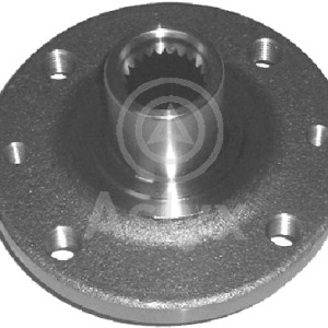 mgto superior – 7700414205