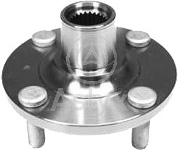 mgto turbo – 3C0145834M