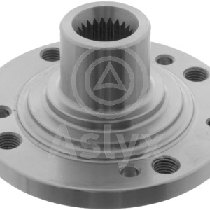 jgo silentblocs – 350407