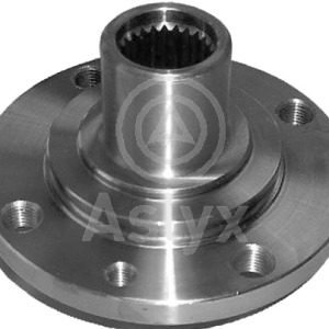 tensor correa – 46548452