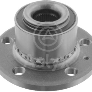 mgto turbo – 6Q0145822