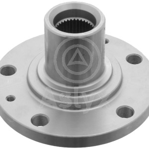 buje delt – 330784