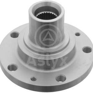 buje delt – 330787