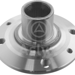 buje rueda – 8200267645