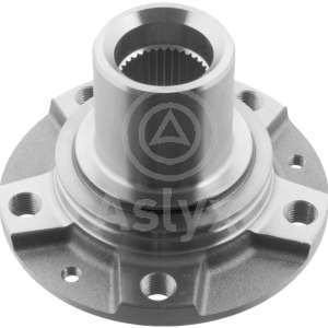 buje delt – 330788