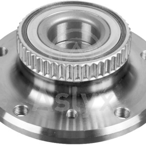 sop transm – 26121229242