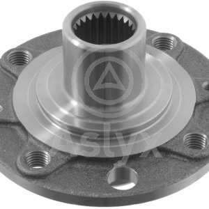 silentbloc tren – 55700695