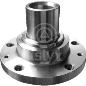 sop motor – 46781891