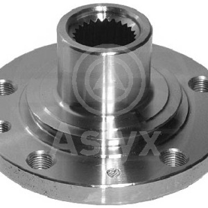 sop motor – 55702836