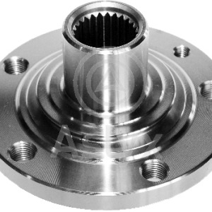 tubo agua – 71754665