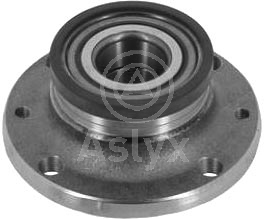 mgto inf – 46513493
