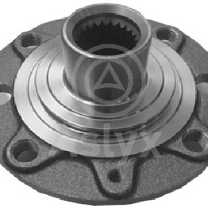 sop motor – 55700655