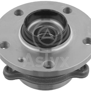 soporte amortiguador – 1K0513353G