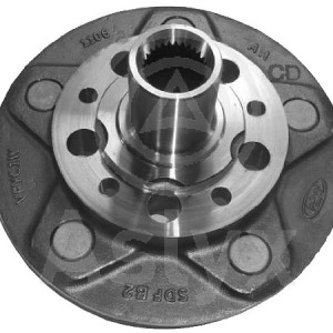 cruceta direcci¢n – 410419