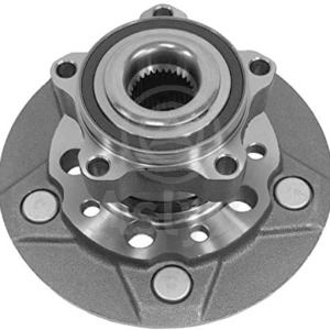sop escape – 1755F3