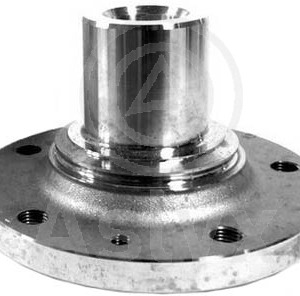 tubo de – 8200582483