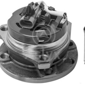 retorno inyectores – 1574FX