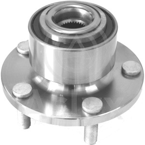 sop motor – 1454285