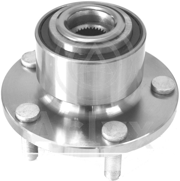 sop motor – 1454285
