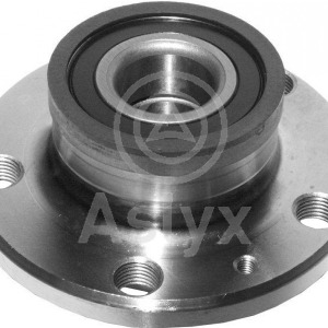 mgto turbo – 6Q0145832C