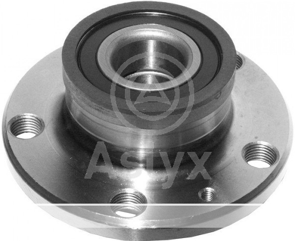 mgto turbo – 6Q0145832C