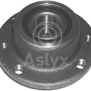 soporte motor – 4164666
