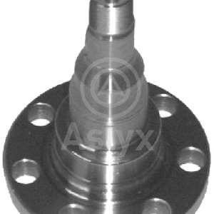 silentbloc eje – 191501541