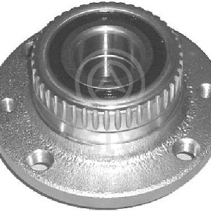 mgto inf – 7758115