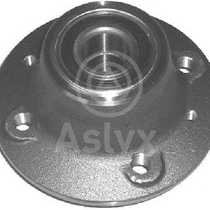 kit l/rda – 7701035380