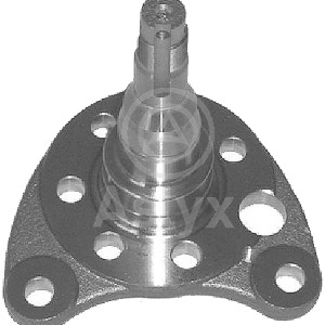 soporte amortg – 191412329