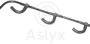 filtro gasoleo – 8200416947