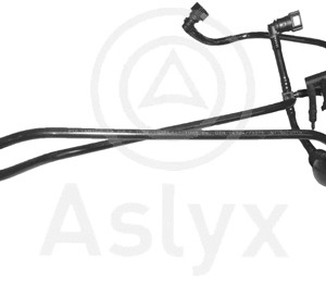 jgo mgtos – 1549755