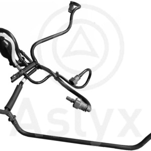 rodillo tensor – 1555720