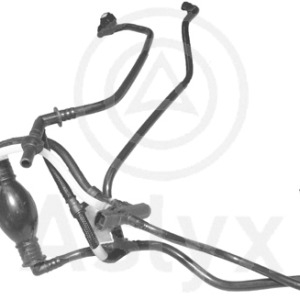 tapa filtro – 1565033010