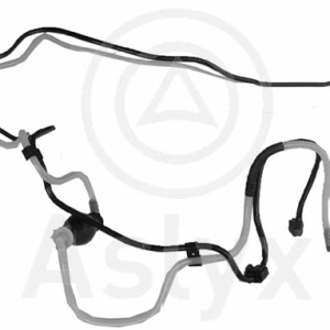 mgto sup – 8200454461