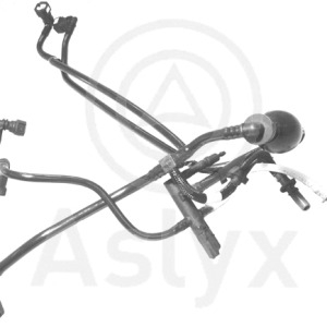 kit silentblocs – 1566810